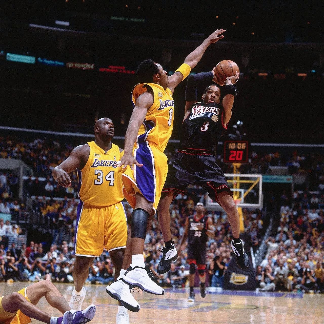 本周六迎足协杯决赛，河南队向球迷发布文明观赛倡议书（足协杯决赛周六打响，河南队向球迷发出文明观赛倡议）