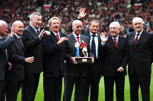 五大联赛仍有三支球队联赛不胜：狼队、维罗纳、佛罗伦萨（五大联赛尚有三队未尝联赛胜绩：狼队、维罗纳、佛罗伦萨）