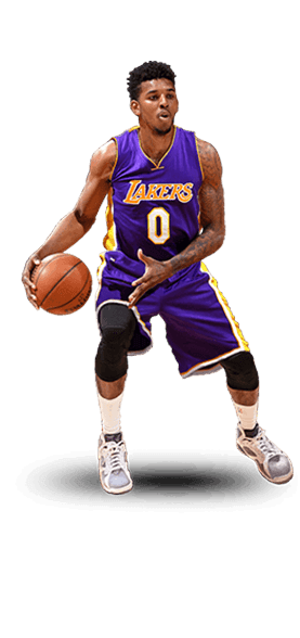 官宣！中国承办U20亚洲杯，足协放长线钓大鱼，07国青迎来大利好（中国确定承办U20亚洲杯，足协布局长线，07年龄段国青迎重大利好）