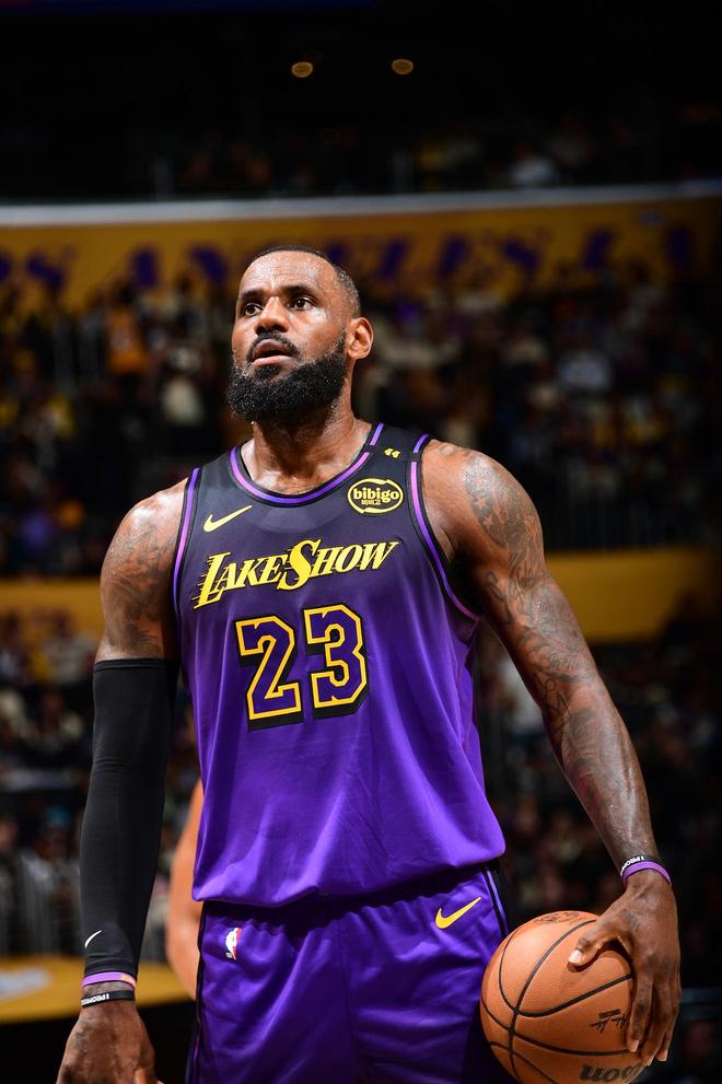 苏契奇：过去两场我们配得上得到更多；齐沃的信任至关重要（苏契奇：近两战我们理应收获更多，齐沃的信任举足轻重）