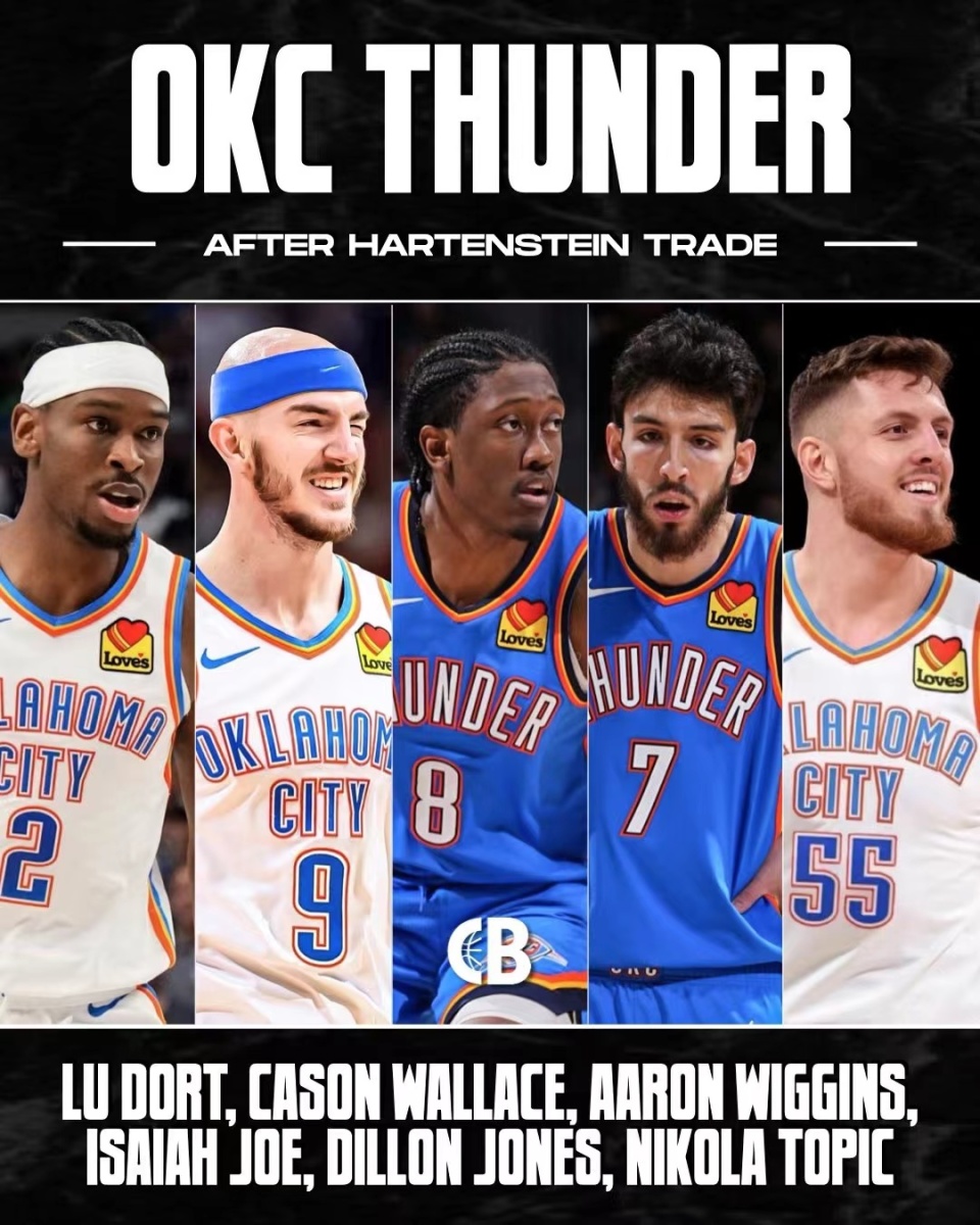 天赋平平的普理查德凭什么能打进NBA？看完他的训练你就知道了（天赋不算出众的普理查德为何能闯入NBA？看过他的训练你就明白了）