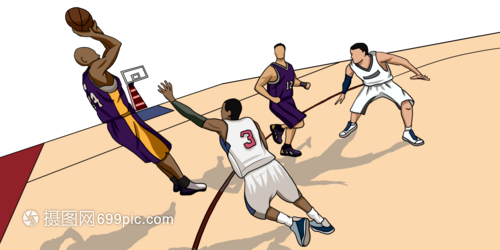 张水华50天马拉松奖金超22万（张水华50天内马拉松奖金突破22万元）