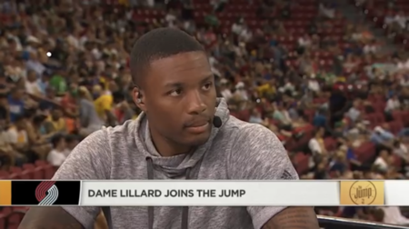 记者：姆巴佩和赫伊森回归训练，但不确定前者能否在本轮登场（记者：姆巴佩、赫伊森已恢复训练，姆巴佩本轮出战成疑）