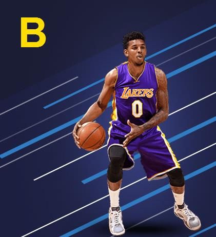 巴萨近9场联赛每场至少丢1球 近8场联赛仅拿6分（巴萨联赛防线连9场失守 近8轮仅取6分）