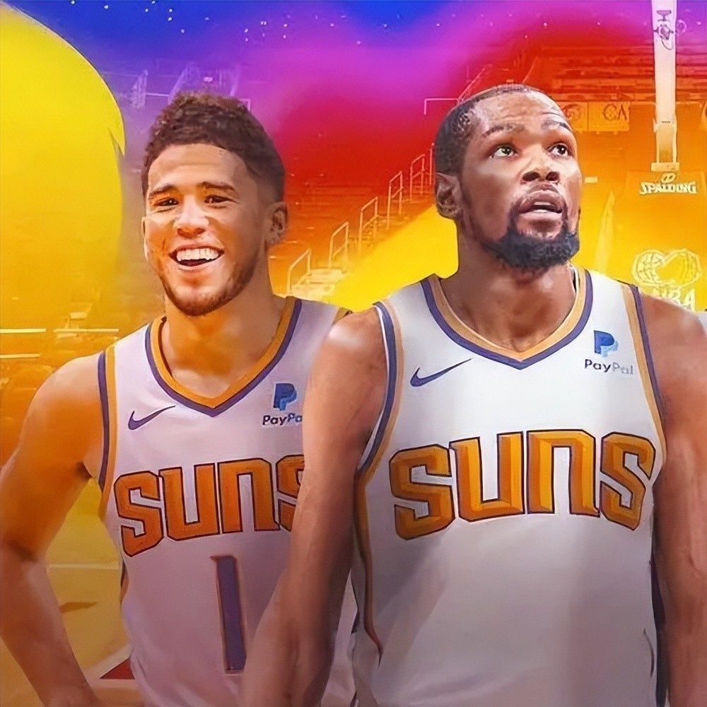 斯基拉：利雅得胜利向布罗佐维奇提供续约合同，但未达成协议（斯基拉：利雅得胜利向布罗佐维奇开出续约提案，双方尚未谈拢）