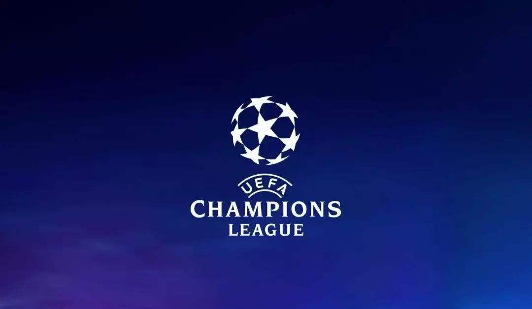 葡体客场战平尤文，佩德罗-贡萨尔维斯当选全场最佳球员（尤文主场与葡体握手言和，佩德罗-贡萨尔维斯荣膺全场最佳）