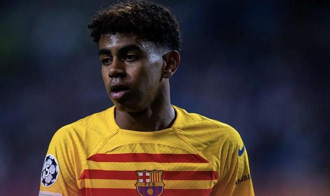 巴黎圣日耳曼姆巴佩连续两场进球（姆巴佩为巴黎圣日耳曼连续两战破门）