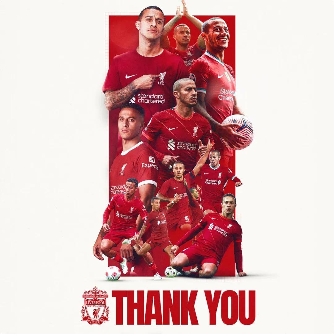 “特残奥会”射击项目传来捷报，湖南多名选手夺牌（特残奥会射击赛传捷报，湖南多名选手斩获奖牌）