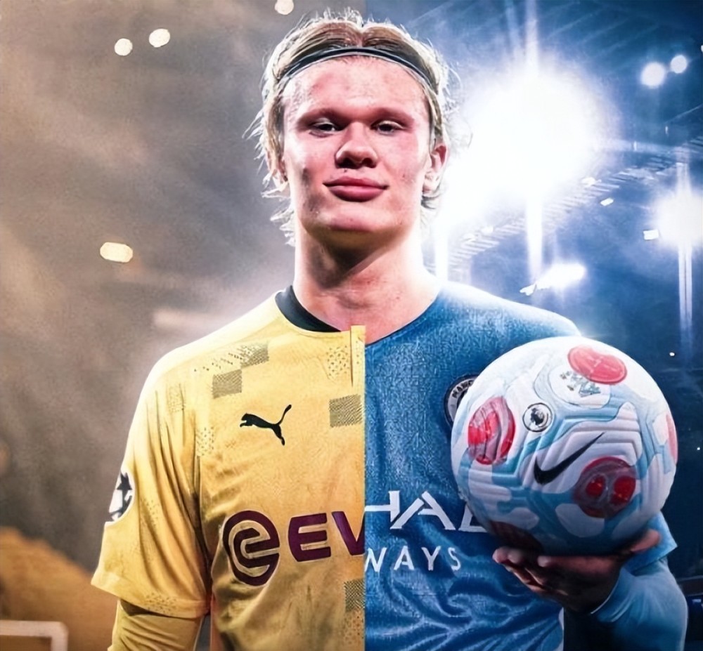 CBA球员最佳阵容提名：前三竞争激烈,（CBA最佳阵容提名公布：三甲之争白热化）