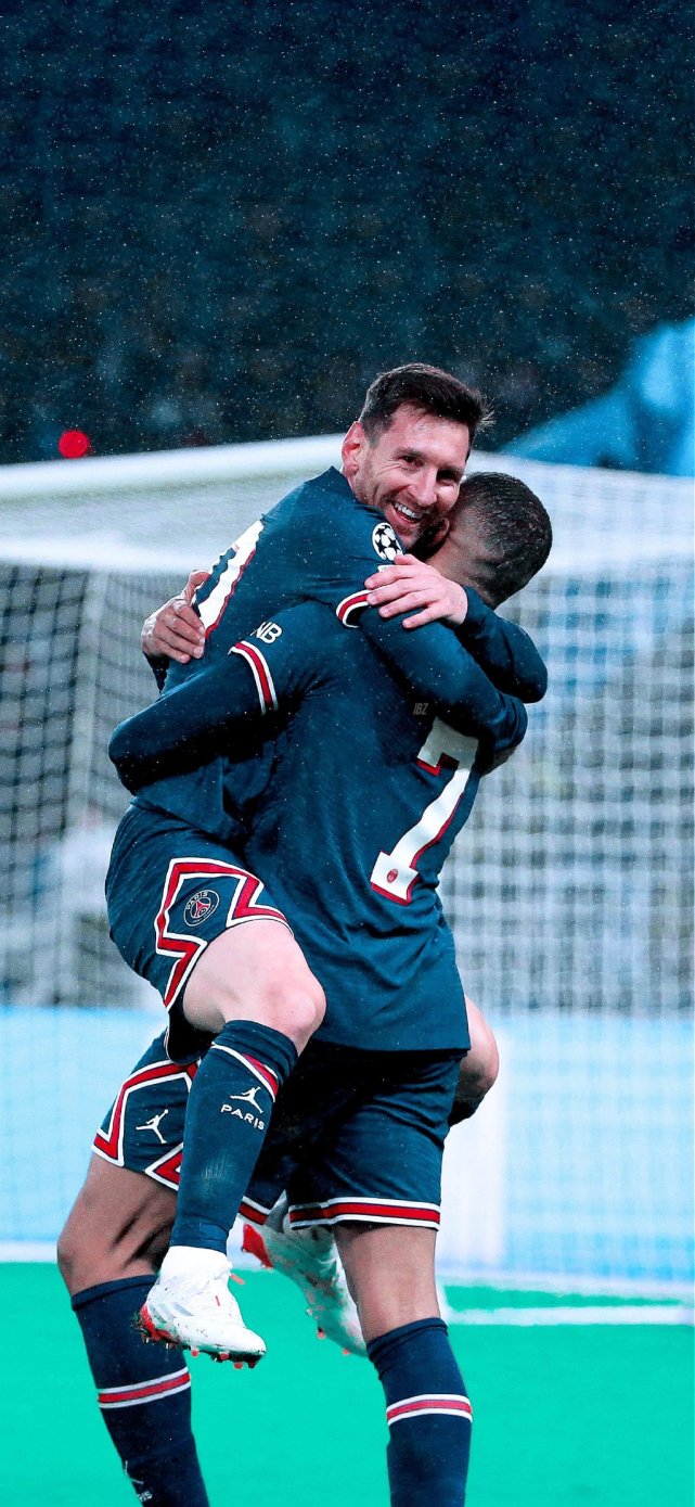 官方：阿森纳宣布签下南美双胞胎妖王 满18岁正式加盟（阿森纳官宣签下南美双胞胎新星，年满18岁后正式加盟）