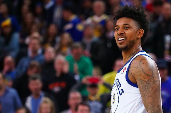 苏比门迪国象老师：总跟苏比说职业足球淘汰率高，幸好他没听（苏比门迪的国象教练：常劝他别走职业足坛淘汰率太高，庆幸他没听劝）