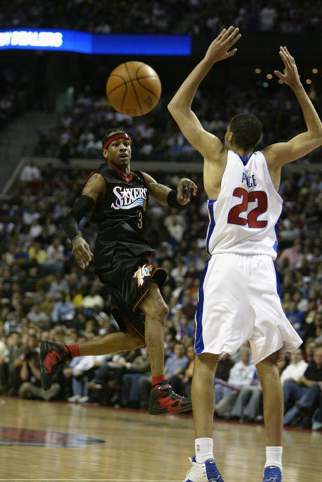 前12居然没有罗哥的名场面，按理来说哪怕硬投，凭...（TOP12竟无罗哥名场面，照理说就算硬投也该占一席）