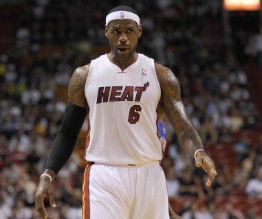 斯皮纳佐拉：我们没能踢好，感觉本菲卡更强、更具侵略性（斯皮纳佐拉：本菲卡更强更具侵略性，我们表现不佳）