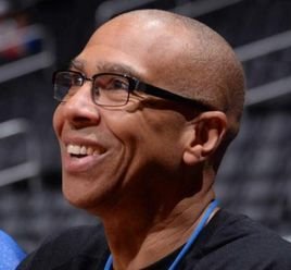 官方：尤文前锋伊尔迪兹当选意甲11月最佳新星（官宣：尤文前锋伊尔迪兹获评意甲11月最佳新秀）