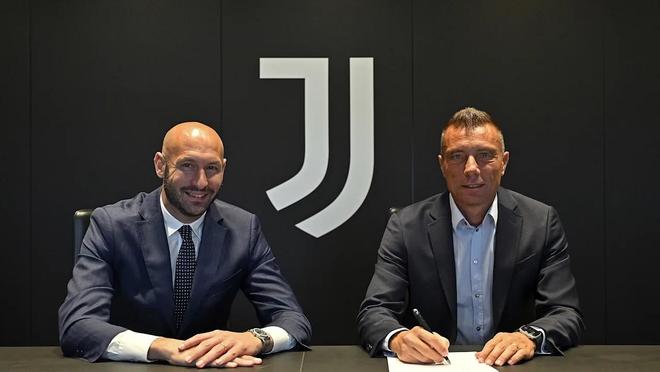 中国U17何思凡：期待了很久能进球，助攻队友比自己进球开心（中国U17何思凡：盼进球已久，助攻队友比破门更开心）