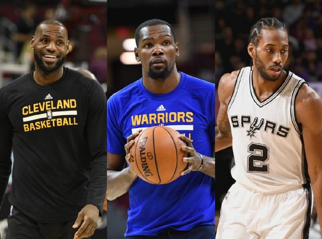 超高效率！里夫斯15投12中砍下38分8篮板（里夫斯手感炽热：15投12中砍下38分8篮板）