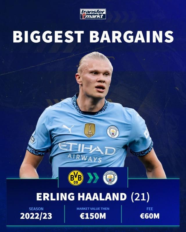 王哲林砍下赛季新高（王哲林刷新本赛季个人新高）