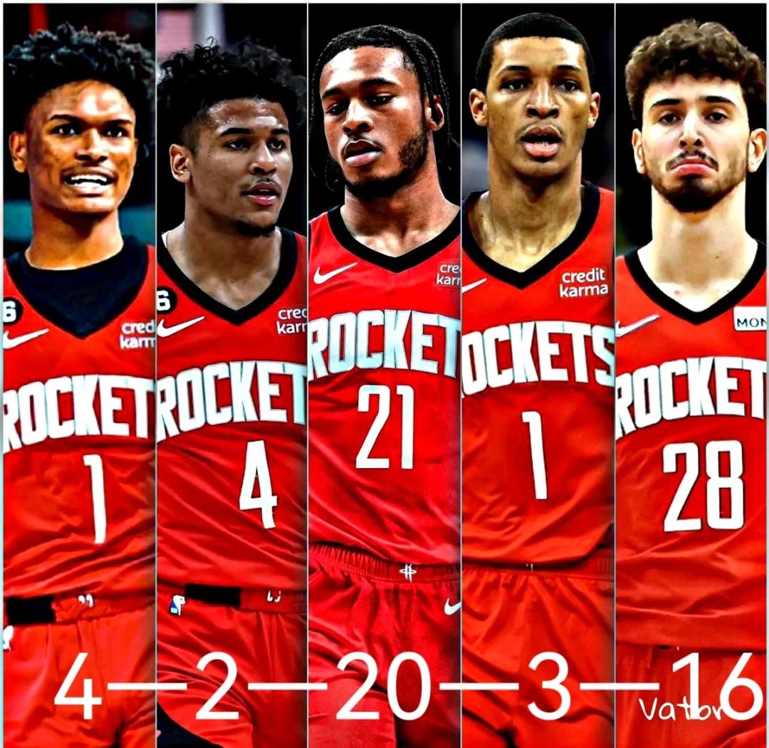 深入了解沙特？太阳报：萨拉赫和亨德森在伦敦秘密会面（太阳报：萨拉赫与亨德森伦敦密会，或为摸底沙特）