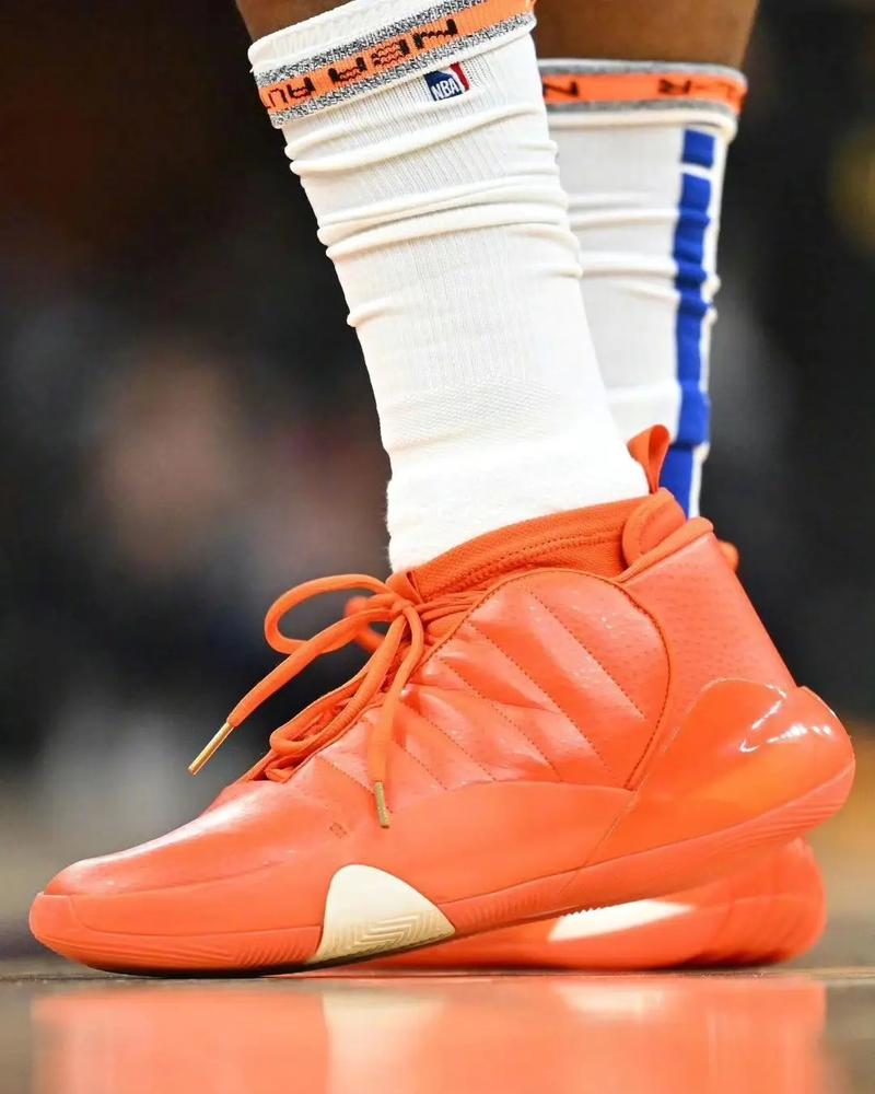 李金羽：我非常期盼着辽宁德比，我也想到大连梭鱼湾去看看（李金羽：盼辽宁德比，也想去大连梭鱼湾看看）