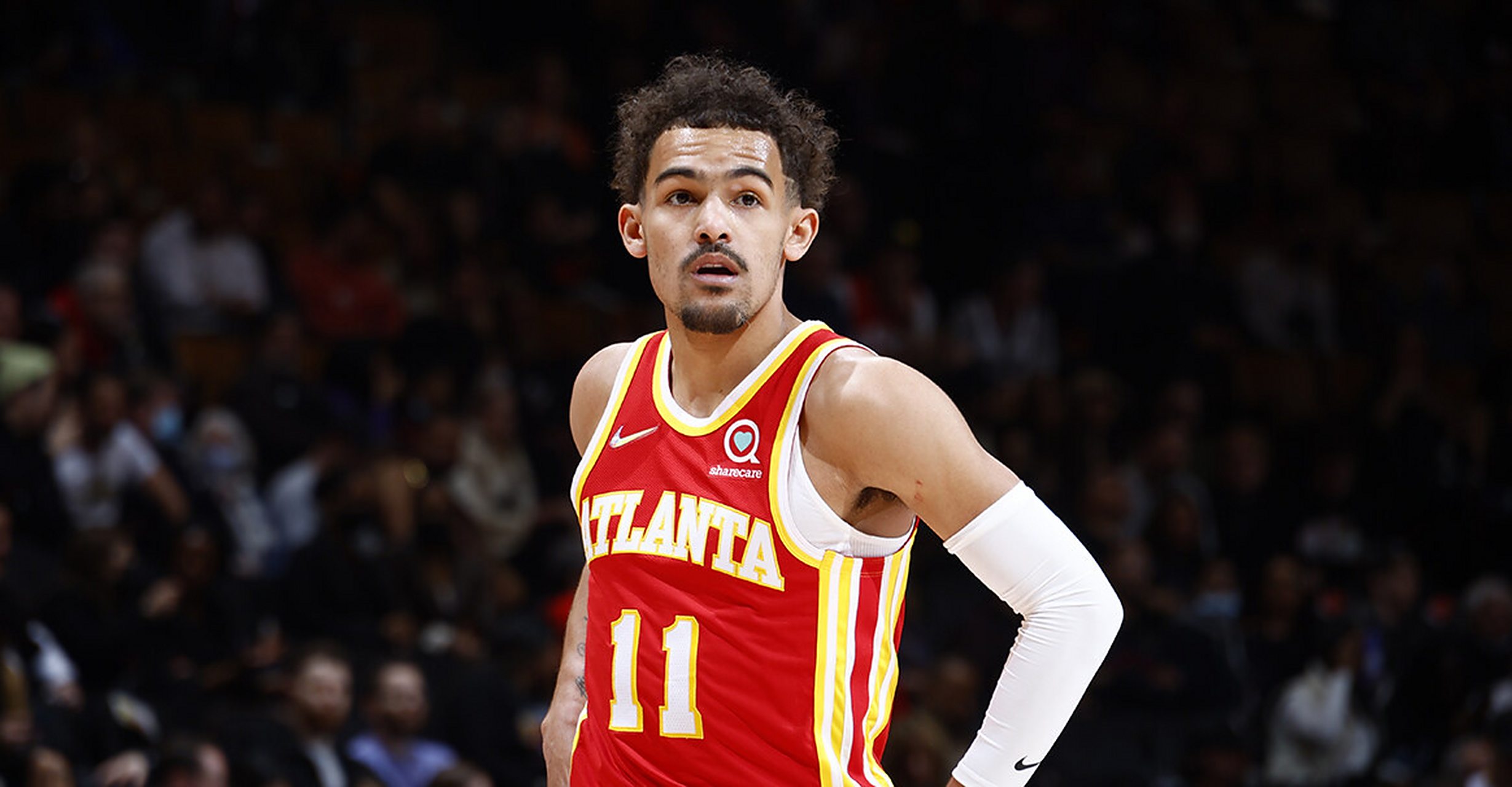 斯基拉：库库雷利亚即将与切尔西续约，他是球队的关键球员（斯基拉称库库雷利亚续约在即，切尔西将其视为阵中要角）