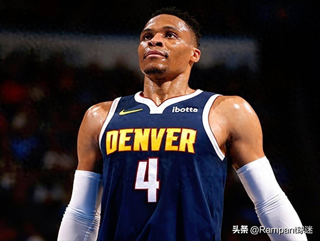 26个代言！孙颖莎再添新商务，人气成就双高，国乒招牌巨星（26项代言在手！孙颖莎再签新合作，战绩与人气齐攀高峰，国乒门面巨星）