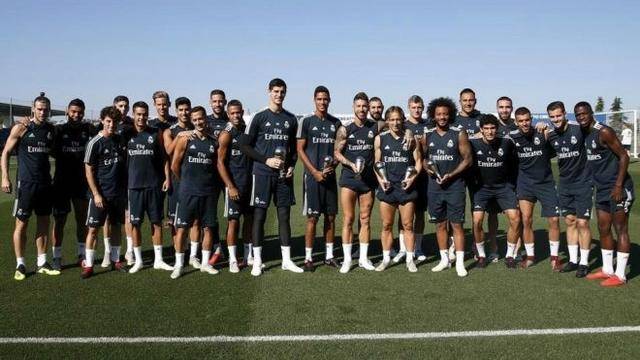 7分钟闪击，为那不勒斯自1989年以来意甲对尤文最快进球（7分钟破门！那不勒斯创1989年来意甲对尤文最快进球纪录）