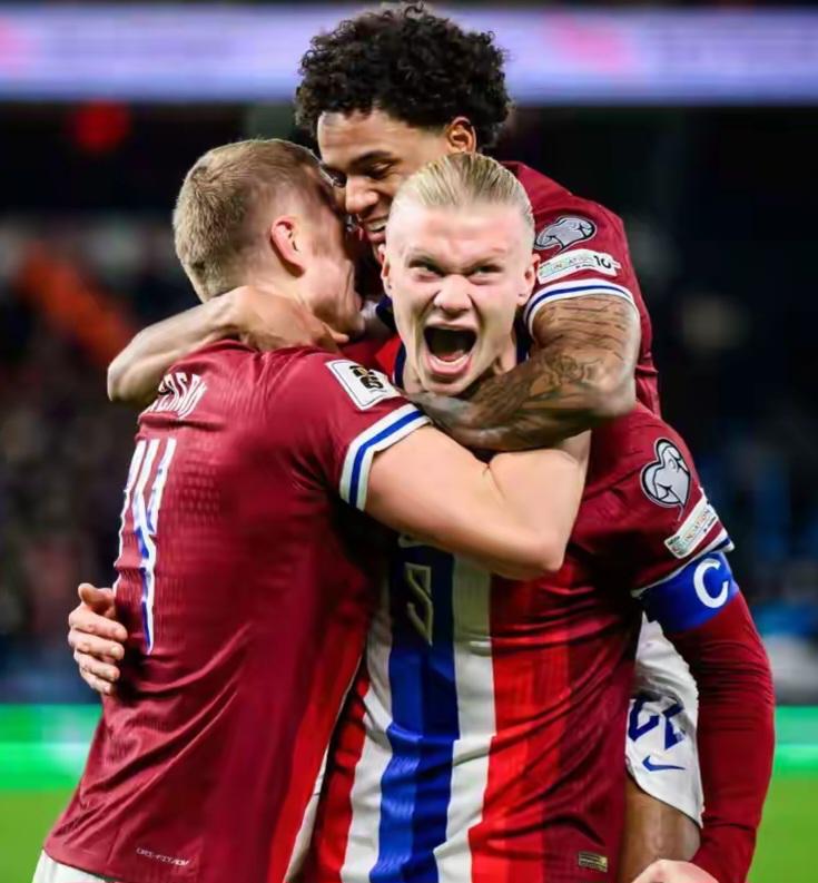 詹姆斯：生涯手感最热的比赛是07年东决G5，最后连砍25分（詹姆斯：生涯手感巅峰战是2007东决G5，末节连得25分）