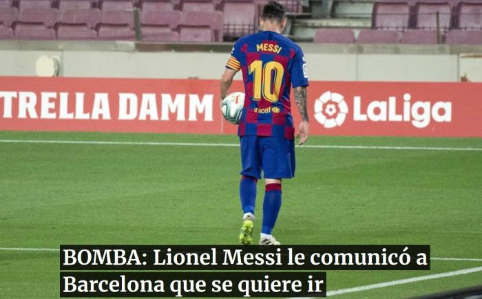 杜安-华盛顿ABA联赛狂砍48分创纪录（杜安·华盛顿在ABA联赛轰下48分刷新纪录）