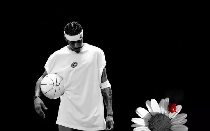 米利唐肌肉严重撕裂，皇马防线雪上加霜（米利唐重度肌肉撕裂，皇马后防再受打击）