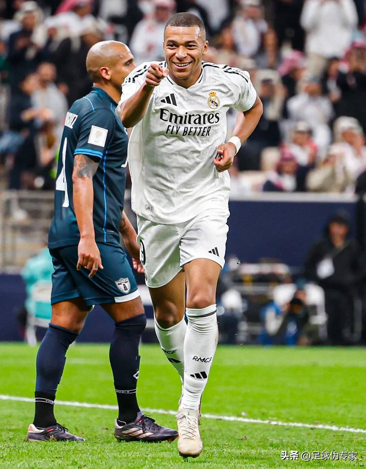 拉比奥：我从没在现场看过米兰德比，但我迫不及待想参加（拉比奥：虽未现场看过米兰德比，但已迫不及待想登场）