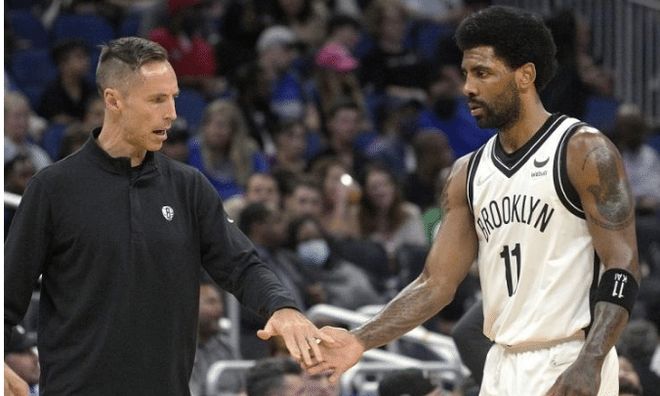 足球报：阿洛伊西下月初带队冬训 浙江锚定外援目标（足球报：阿洛伊西下月初率队开启冬训，浙江已锁定外援人选）