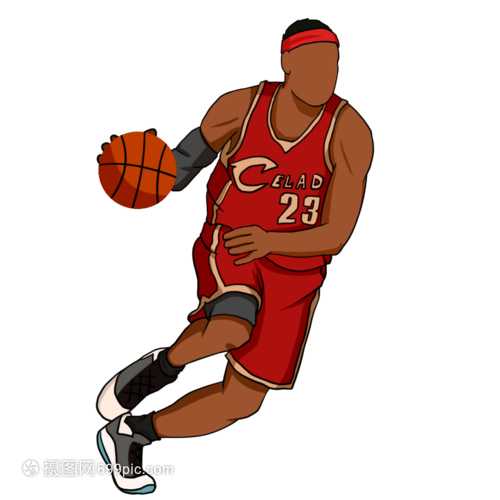 世界杯抽签在即，阿根廷、摩洛哥、挪威、意大利恐造超级“死亡之组”！（世界杯抽签将至：阿根廷、摩洛哥、挪威与意大利或组成超级死亡之组）