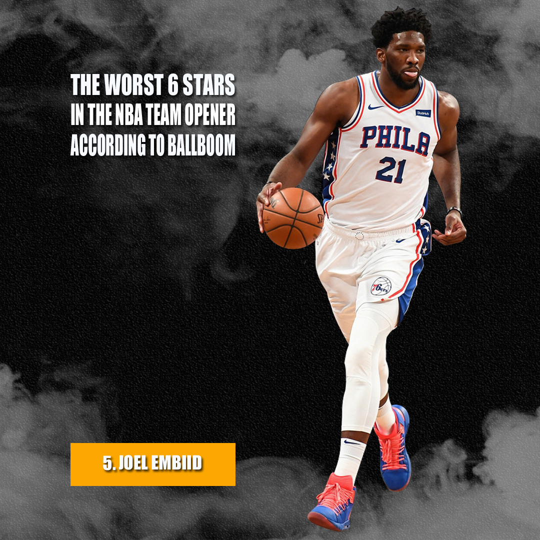 一波三折！邮报：曼联前锋谢什科因食物中毒，复出再次推迟（邮报：谢什科食物中毒，曼联前锋复出计划再度延后）