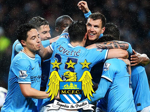 解说国安这场亚冠，真能给你气出好歹龙队从第一场平...（聊国安这场亚冠，真能把人气坏了，龙队从首战打平开始…）