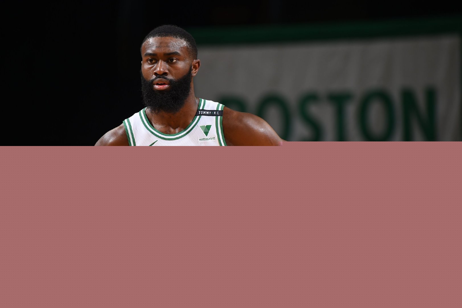 RMC：姆巴佩在对埃尔切时数次骂裁判“混蛋”，可能会被处罚（RMC：姆巴佩在对阵埃尔切时多次辱骂裁判，或将遭遇处罚）