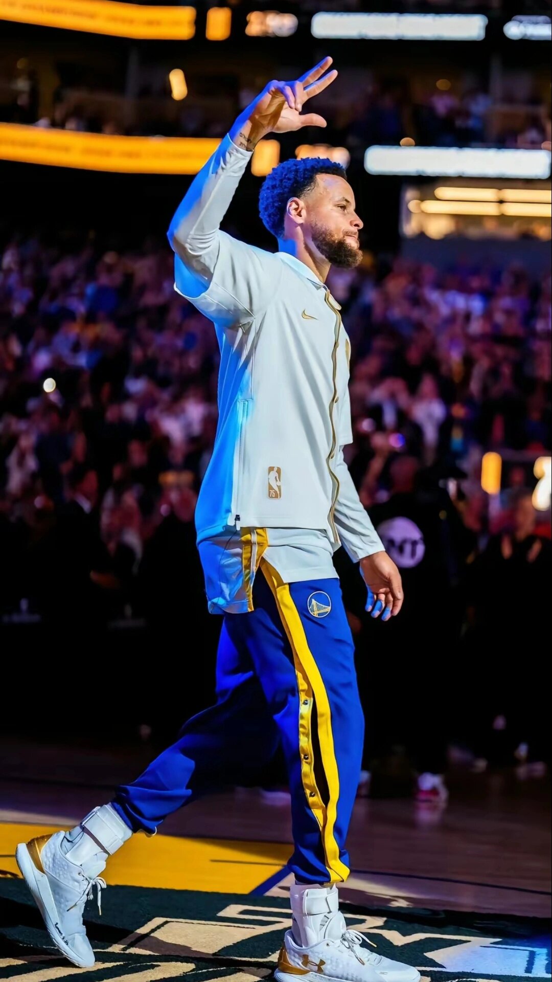 震慑对手？姆巴佩西甲已进13球，比赫罗纳全队进球还多1球（姆巴佩西甲狂轰13球，已比赫罗纳全队多进1球）