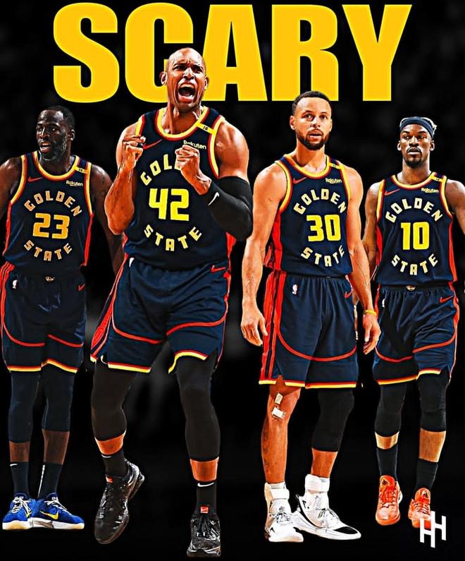 北京女排17岁副攻金佳宝排超首秀表现亮眼（北京女排17岁新星金佳宝排超处子秀惊艳全场）