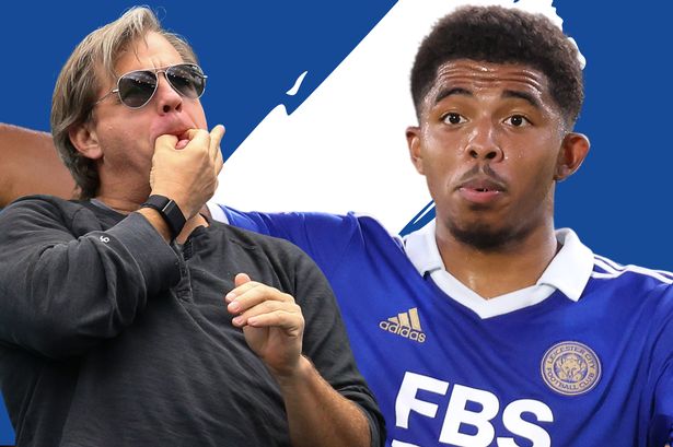 终于进球了，米兰旧将、蒙扎前锋佩塔尼亚时隔686天再度破门（佩塔尼亚终结686天球荒：米兰旧将、蒙扎前锋再度破门）