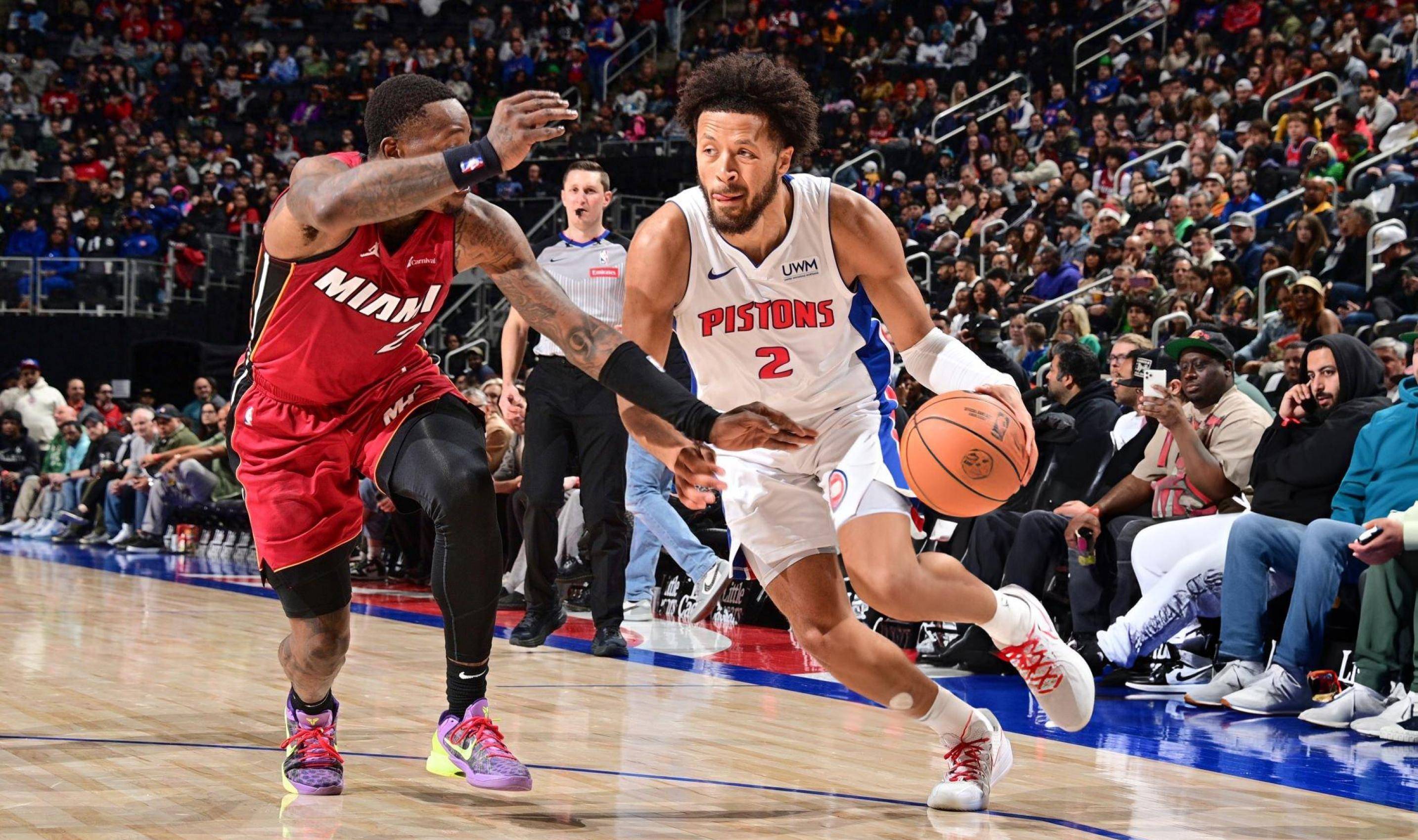 备战与西海岸的荣誉之战，已提前降级的亚泰将在明日集结（亚泰已提前降级，明日集结备战与西海岸的荣誉之战）