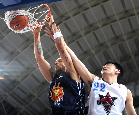 剑指洛杉矶！孙颖莎冲击大满贯，邱贻可谈奥运兼项：太不容易（直指洛杉矶！孙颖莎力拼大满贯，邱贻可谈奥运兼项：难上加难）