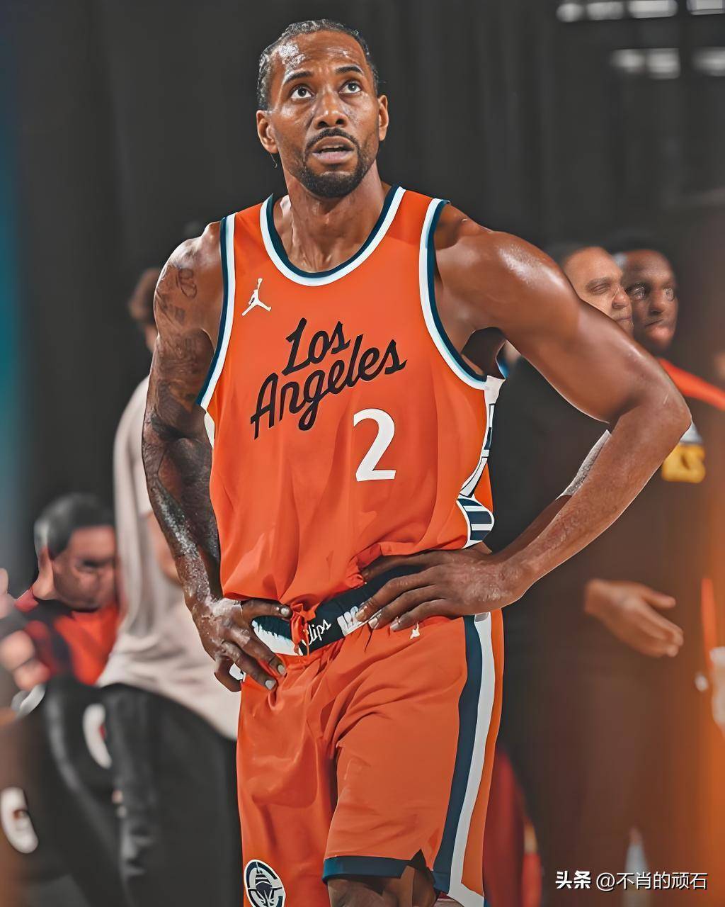 梅里诺：这场比赛本该更轻松一些，凯帕今晚拯救了我们（梅里诺：本应更轻松，凯帕今夜力挽狂澜）