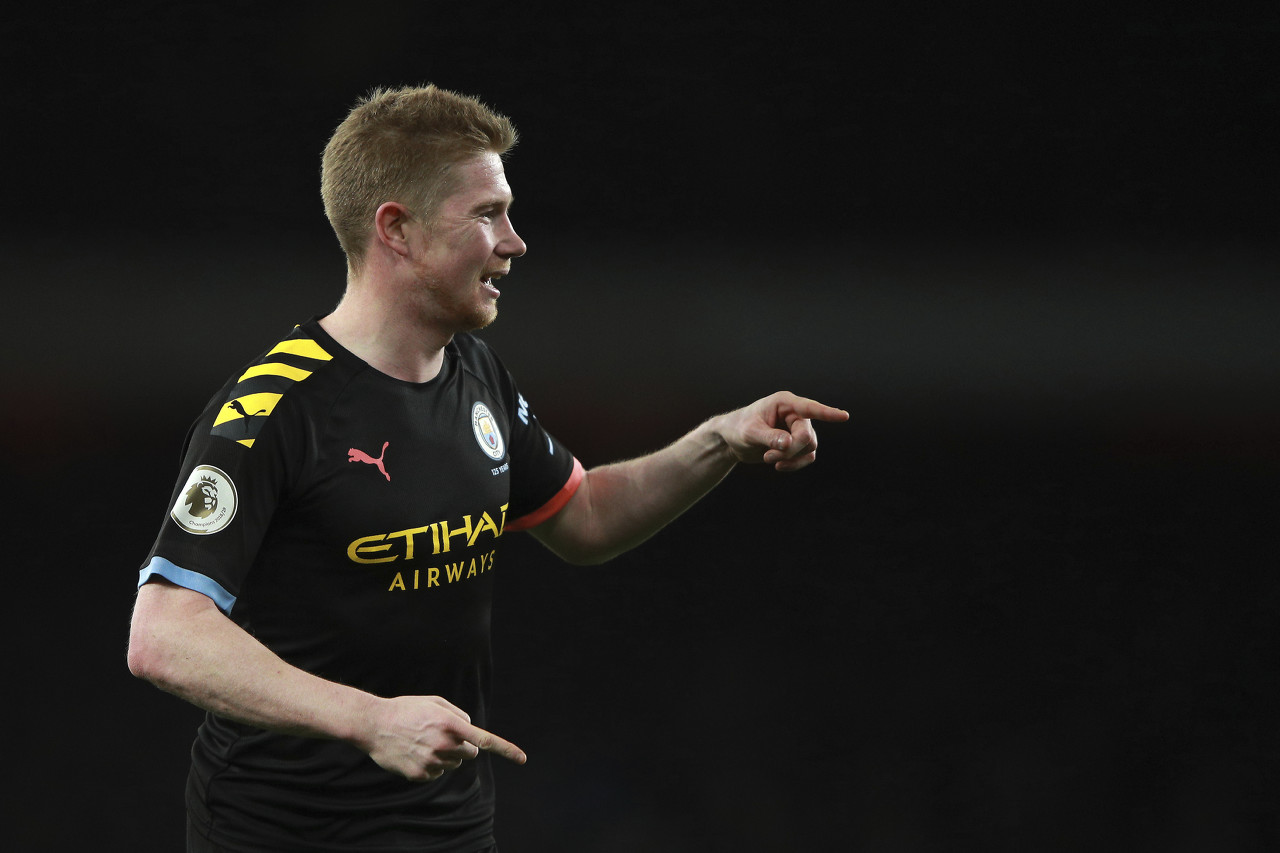 4-0，19岁德国新星精确制导，率队完胜不莱梅，逼近德甲前四（19岁德国新星导演4-0大胜不莱梅，德甲前四近在咫尺）