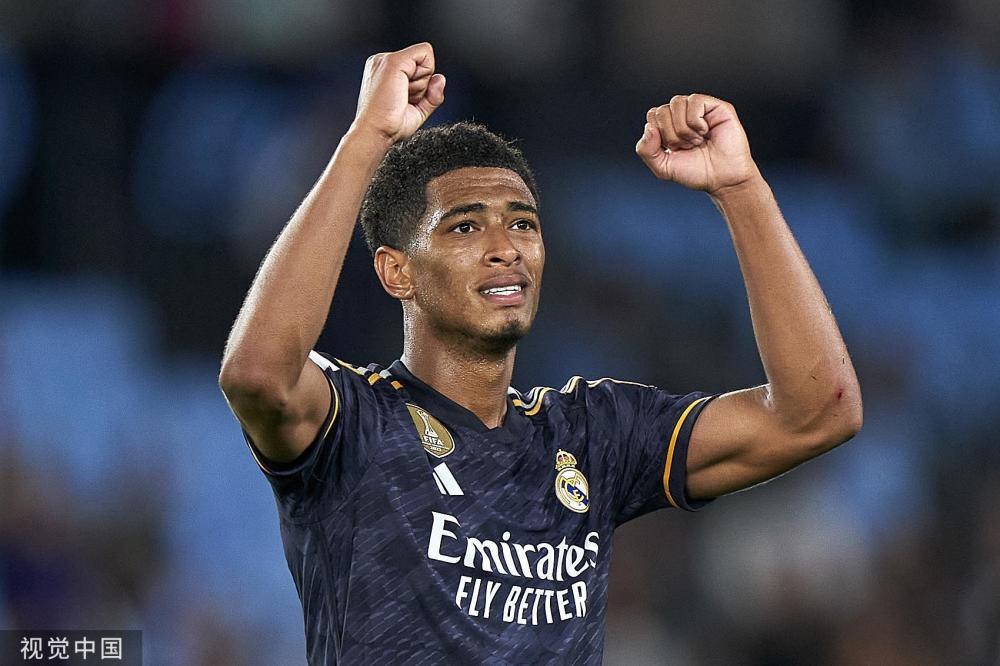 “苏超”带来了什么？泰州队小将武之程：带动了江苏的GDP（苏超效应几何？泰州小将武之程：拉动江苏GDP）