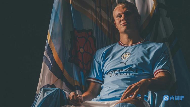 张宁19分 CBA俱乐部杯小组赛山西男篮106-93广东 徐杰25分（CBA俱乐部杯小组赛：山西男篮106-93力克广东，张宁19分，徐杰25分）