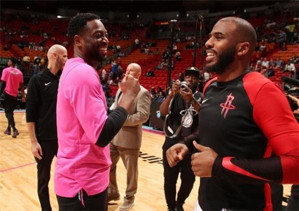 记者：云南玉昆接触的上海希望之星非蒯纪闻，目标为国产中锋（记者：云南玉昆接洽的“上海希望之星”不是蒯纪闻，目标锁定本土中锋）