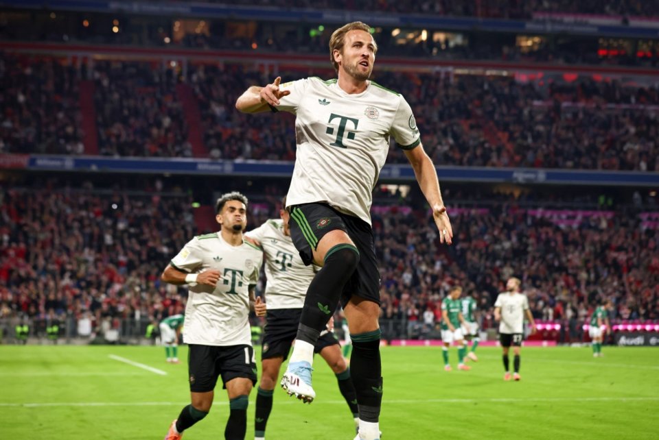 绿帽哥独家：萨拉赫在与球队高层会议时拒绝道歉（绿帽哥独家：萨拉赫在与俱乐部高层会谈中拒绝致歉）