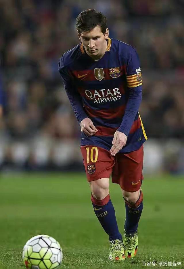 全封闭式摩托车已上市！骑车不怕雨天，不怕风沙，舒适出行不再是梦！（全封闭摩托车重磅发布：风雨无阻，远离风沙，舒适出行不再是梦）