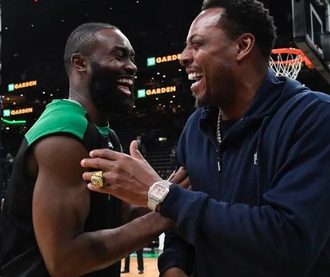 斯洛特：我们要达到去年战皇马的水平；很感激阿诺德的贡献（斯洛特：力争重现上赛季对皇马水准，感谢阿诺德贡献）