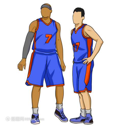 若日尼奥单场完成129次传球，为本赛季巴甲单场第二高纪录（若日尼奥一战送出129次传球，位列本赛季巴甲单场第二）