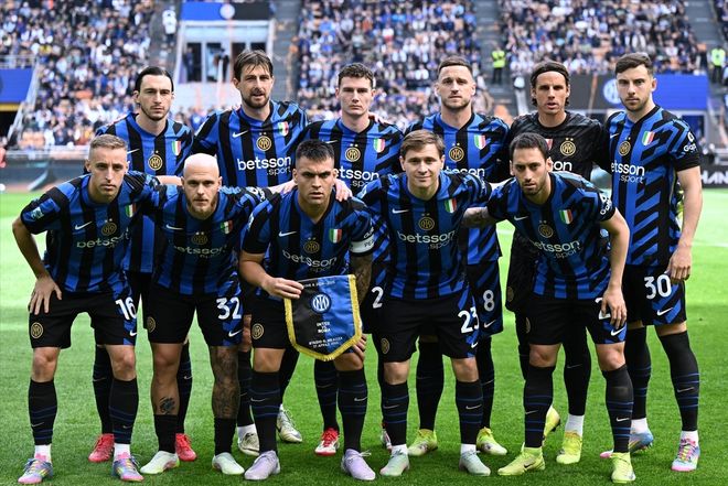 瑞天空：布莱顿2026年可能会考虑对巴莱巴约8500万欧的报价（瑞天空：布莱顿或于2026年考虑接受约8500万欧求购巴莱巴的报价）